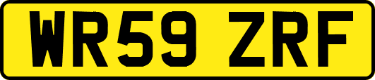 WR59ZRF
