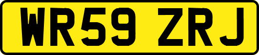 WR59ZRJ