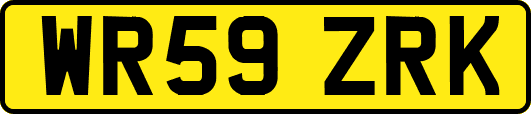WR59ZRK