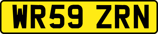 WR59ZRN