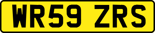 WR59ZRS