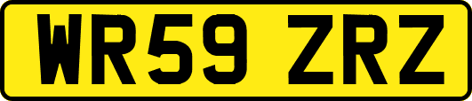 WR59ZRZ