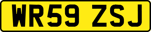 WR59ZSJ