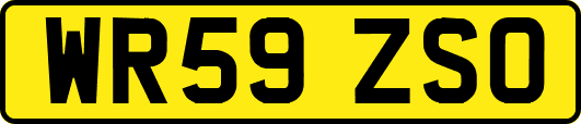 WR59ZSO