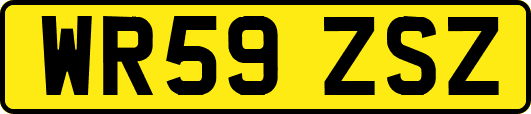 WR59ZSZ