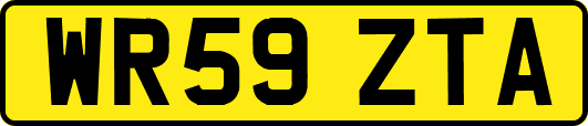WR59ZTA