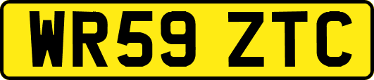 WR59ZTC