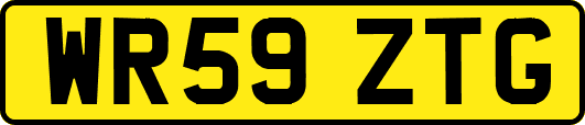 WR59ZTG