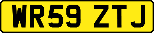 WR59ZTJ