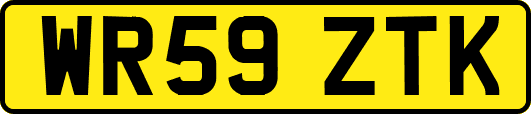 WR59ZTK