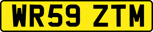 WR59ZTM