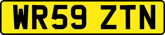 WR59ZTN