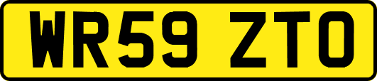 WR59ZTO