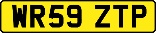 WR59ZTP