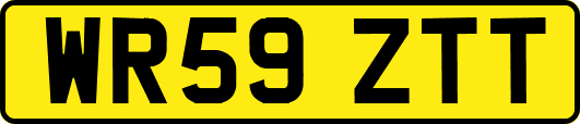 WR59ZTT