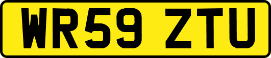 WR59ZTU