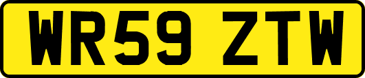 WR59ZTW