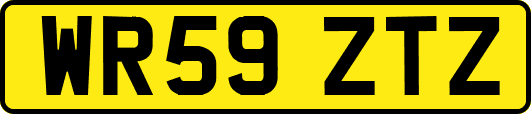 WR59ZTZ