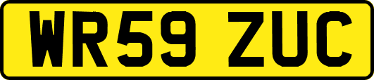 WR59ZUC