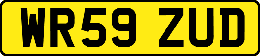 WR59ZUD