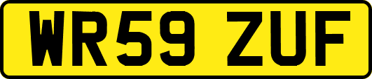 WR59ZUF