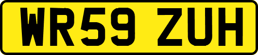 WR59ZUH
