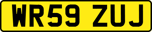 WR59ZUJ