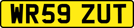 WR59ZUT