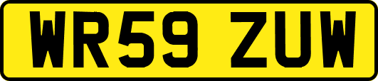 WR59ZUW
