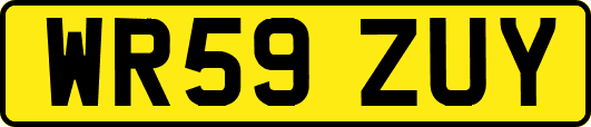 WR59ZUY