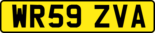 WR59ZVA