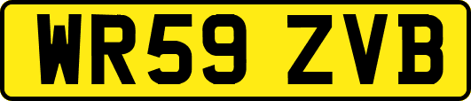 WR59ZVB