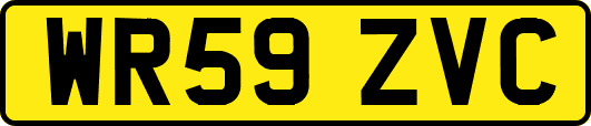 WR59ZVC