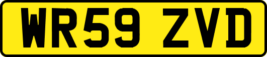 WR59ZVD