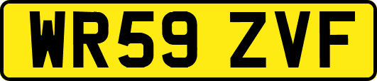 WR59ZVF