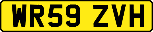 WR59ZVH