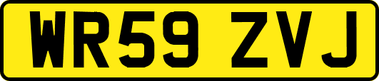 WR59ZVJ