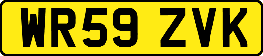 WR59ZVK