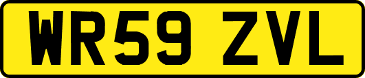 WR59ZVL