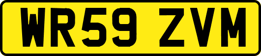 WR59ZVM