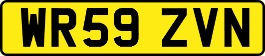 WR59ZVN