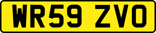 WR59ZVO