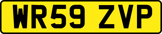 WR59ZVP