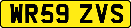 WR59ZVS