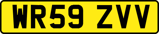 WR59ZVV
