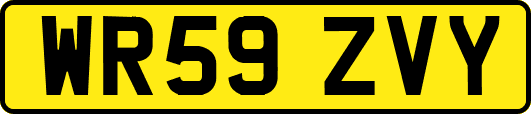 WR59ZVY