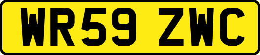 WR59ZWC