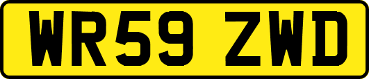WR59ZWD