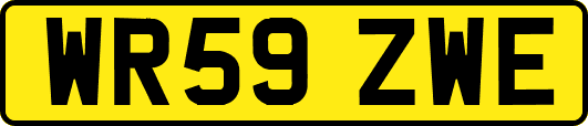 WR59ZWE