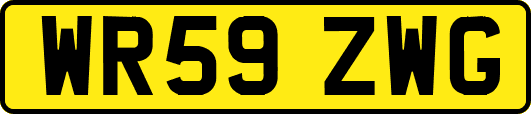 WR59ZWG